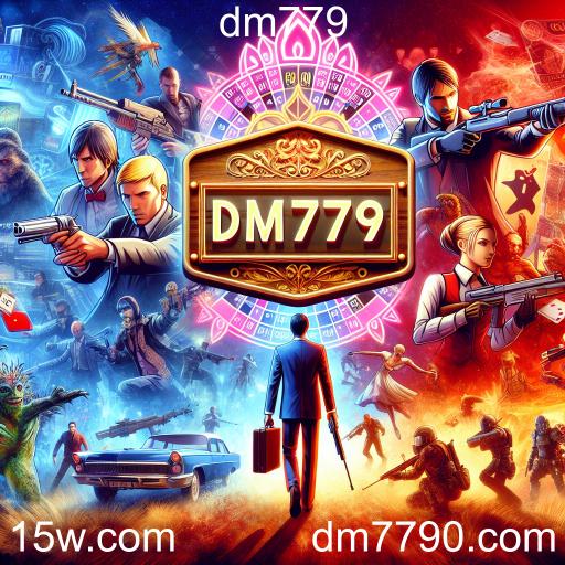 FAQ dm779 Brasil - Perguntas frequentes sobre bônus, PIX, RTP, APP mobile e VIP