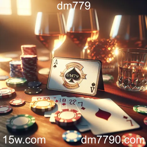 Catálogo dm779 2.547 jogos - Pragmatic Play, Evolution, NetEnt