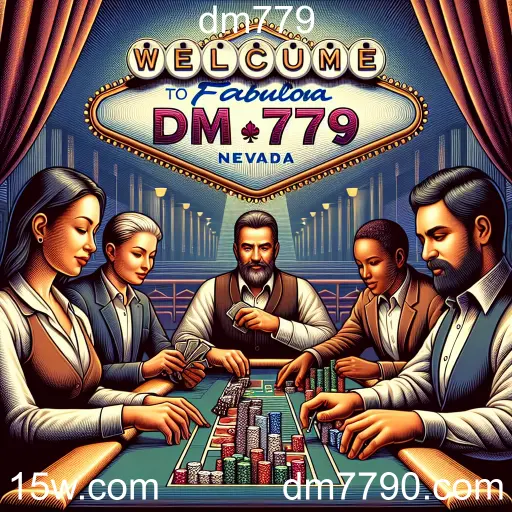 Catálogo dm779 2.547 jogos - Pragmatic Play, Evolution, NetEnt