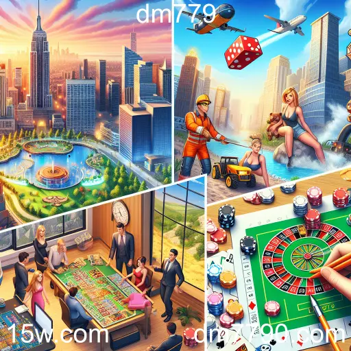 Estatísticas de bônus da dm779 em São Paulo, Rio de Janeiro e Brasília