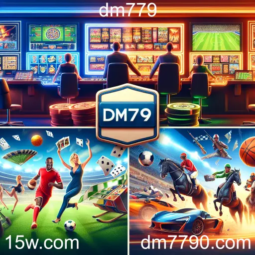 Estatísticas de bônus da dm779 em São Paulo, Rio de Janeiro e Brasília